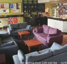Queens Head - Accommodation Port Macquarie
