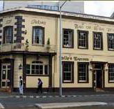 Hope and Anchor Tavern - Accommodation Port Macquarie
