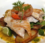All Year Round Tavern - Accommodation Port Macquarie
