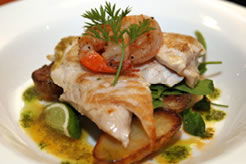 All Year Round Tavern - Accommodation Port Macquarie 0
