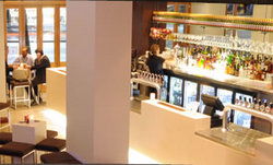 Albion Place Hotel - Accommodation Port Macquarie 0