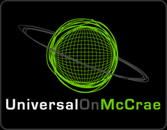 The Universal - Accommodation Port Macquarie