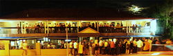 North Wollongong NSW Accommodation Port Macquarie