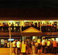 North Gong Hotel - Accommodation Port Macquarie
