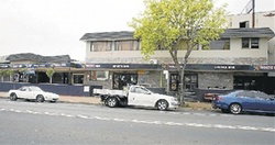 Charles Hotel - Accommodation Port Macquarie 0