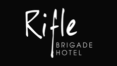 Rifle Brigade Hotel - Accommodation Port Macquarie