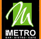 Metro Puggs Irish Bar - Accommodation Port Macquarie