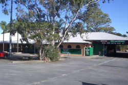 Cedars Tavern - Accommodation Port Macquarie 0