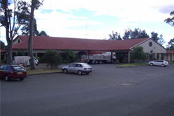 Canley Heights NSW Accommodation Port Macquarie