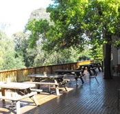 Heritage Hotel Motel - Accommodation Port Macquarie
