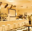 Colonel light Hotel - Accommodation Port Macquarie