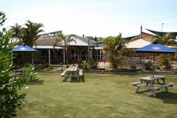 North Boambee Valley NSW Accommodation Port Macquarie