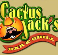 Cactus Jack's - Accommodation Port Macquarie