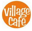 Village Cafe - Accommodation Port Macquarie