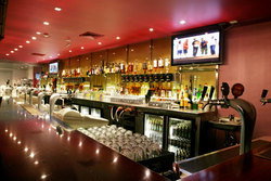 Coffs Harbour NSW Accommodation Port Macquarie