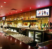 Plantation Hotel - Accommodation Port Macquarie