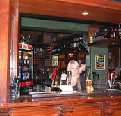 Starbar - Accommodation Port Macquarie