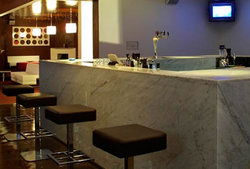 Mount Clear VIC Accommodation Port Macquarie