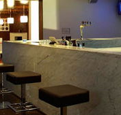 The Lakeview - Accommodation Port Macquarie