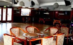 Burwood NSW Accommodation Port Macquarie