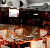 The Bath Arms Hotel - Accommodation Port Macquarie