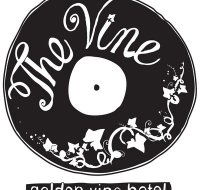 Golden Vine Hotel - Accommodation Port Macquarie