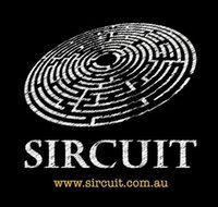 Sircuit - Accommodation Port Macquarie