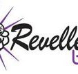 Revellers Bar North - Accommodation Port Macquarie