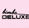 Bimbo Deluxe - Accommodation Port Macquarie