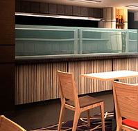 Across The Waves Sports Club Inc - Accommodation Port Macquarie