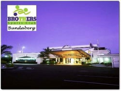 Brothers Sports Club - Accommodation Port Macquarie 0