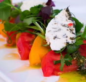 East End Hotel - Accommodation Port Macquarie