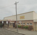Globe Hotel - Accommodation Port Macquarie