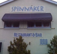 Spinnaker Restaurant and Bar - Accommodation Port Macquarie