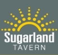 Sugarland Tavern - Accommodation Port Macquarie
