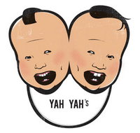 Yah yah's - Accommodation Port Macquarie