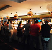 The Hotel Delany - Accommodation Port Macquarie