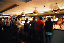 The Hotel Delany - Accommodation Port Macquarie 0