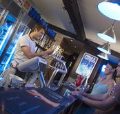 Wests Mayfield - Accommodation Port Macquarie