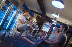 Wests Mayfield - Accommodation Port Macquarie 0