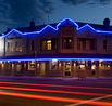 Albion Hotel - Accommodation Port Macquarie