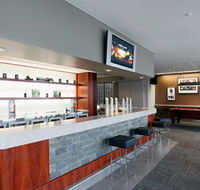 South Street Ale House - Accommodation Port Macquarie