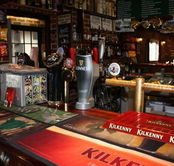 Vernon Arms Tavern - Accommodation Port Macquarie