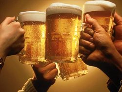 Airport Hotel - Accommodation Port Macquarie 0