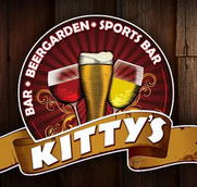 Kitty O'Shea's - Accommodation Port Macquarie