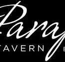 Parap Village Tavern - Accommodation Port Macquarie