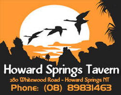 Tindal Raaf NT Accommodation Port Macquarie