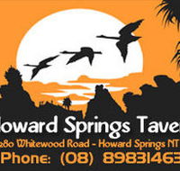 Howard Springs Tavern - Accommodation Port Macquarie