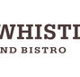 Pig  Whistle Bar  Bistro - Accommodation Port Macquarie