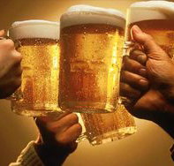 The Sugargum Tavern - Accommodation Port Macquarie